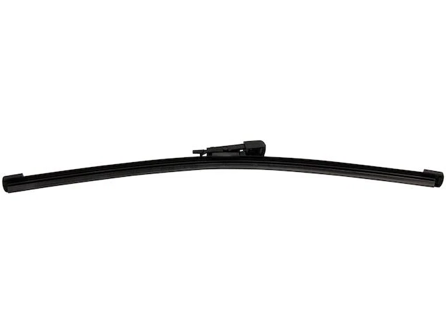 Rear DIY Solutions Wiper Blade Wiper Blade fits Audi A3 Quattro 2015-2018 26SMDW - Image 1 of 1