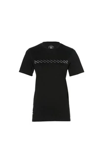 ASICS Unisex City SS top2 Size Small BNWT - Picture 1 of 3