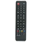 For Samsung UE49M6300AK TV Replacement Remote Control