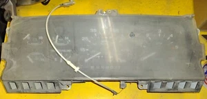 Speedometer Instrument Cluster OEM# F37F-106956-B Ford RANGER - Bild 1 von 9