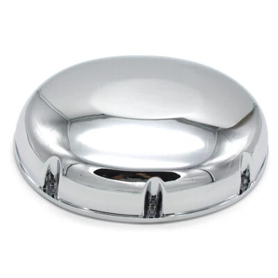 For Honda Air filter element VT750C2 Shadow A.C.E VT750C Shadow A.C.E. 1998-2001 - Imagem 1 de 4