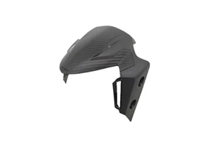 Front Mud Guard for Yamaha Zuma 125 2022 - 2025 / Cygnus Gryphus - Picture 1 of 5