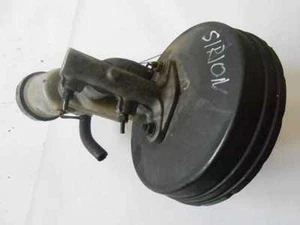 Hauptbremszylinder mit Bremskraftverstärker Daihatsu Sirion 00517-0021 - Picture 1 of 1