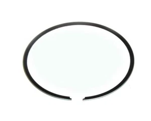 Kolbenring, 1 Stück , Ersatzteil für CPI-Keeway Euro2 Motore - Bild 1 von 1