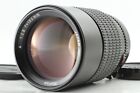【Exc+5】 Mamiya A 150mm f/2.8 Lens For M645 1000S Super Pro TL w/ Caps From JAPAN