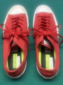 Converse All Star Chuck Taylor Shoes Size 13 Men 15 Women w/ Lunarlon Brand New! - Picture 1 of 7