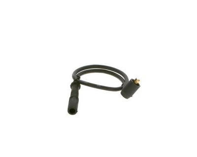 Bosch Original Ignition Cable Kit For FIAT LANCIA Cinquecento Palio 0986356754 - Image 1 of 4