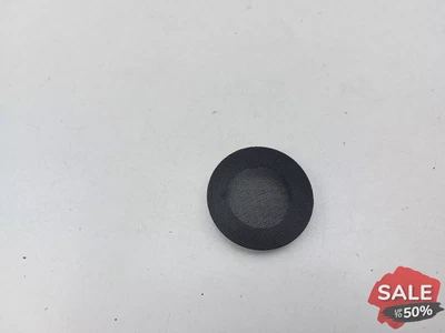 PEUGEOT 3008 T84 FL SPEAKER COVER TRIM 2016 9645552377 - Image 1 of 4