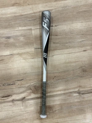USSSA Baseball Bat Marucci F5 27"/17 League MSBF5310 2-3/4 - Image 1 of 4