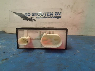 CENTRALINA RAFFREDDAMENTO Skoda Fabia II Combi 2009 1J0919506M - Immagine 1 di 4