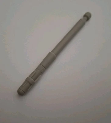 Millennium Falcon Legacy 1 genuine missile  Hasbro 2008 Original Part - Image 1 of 2