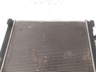 RADIATOR fits NISSAN VERSA 2013 - 2019 OEM - Image 1 of 4