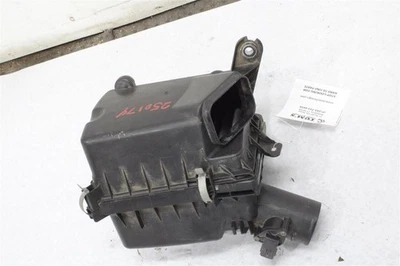 Used Air Cleaner Assembly fits: 2014 Mitsubishi Outlander sport  Grade A Foto 1 de 4