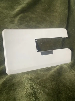 Mesa de extensión Bernina Foto 1 de 4