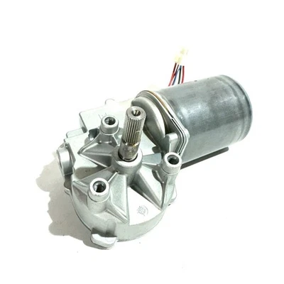 Rademacher Motor Getriebemotor für RolloPort Rator S4 Garagentorantrieb - Bild 1 von 4