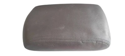 Peugeot 607 2001 accoudoir cuir 1843522016 - Photo 1/4