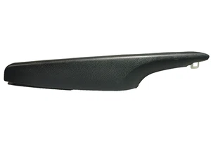 2018-2024 Toyota Camry Front Passenger Door Armrest Panel Trim OEM - Picture 1 of 17