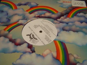 DAVID BOYDELL WISH IT WERE ME (DUB DANCING) 12" 1978 DJ - Picture 1 of 1
