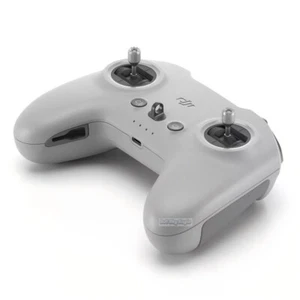 DJI FPV Remote Controller 3 For Neo & Avata 2 Drone(Not for Avata) - Picture 1 of 4