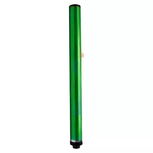Batteria OPC adatta per Sharp M3151R M2851R S315R SF-S285R M3551R MX-237CU - Foto 1 di 3