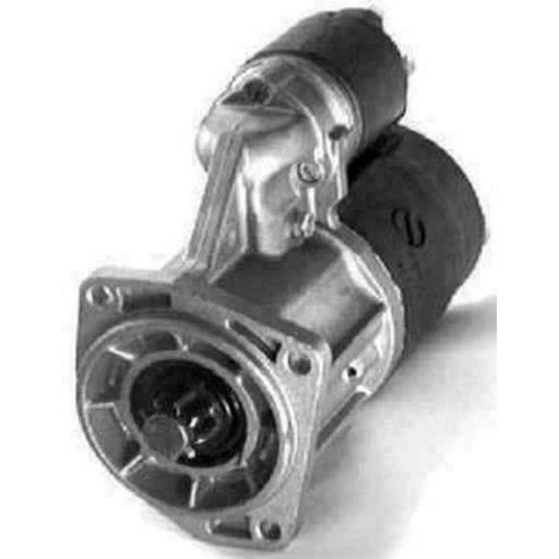 Starter automatic VW Golf I II Jetta 1.6 D TD 068911023B 068911023F - Image 1 of 1