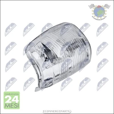 Fanalino freccia ant Ajs per FORD TRANSIT P #us - Immagine 1 di 4