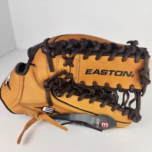 Easton Premier Select PRO 82 Baseball Glove 12.75" RH NWT - Picture 1 of 9