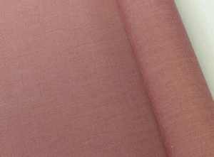 MARKISENSTOFF 120cm breit wasserabweisend lichtecht schmale STREIFEN EUR 19,98/m - Bild 1 von 2