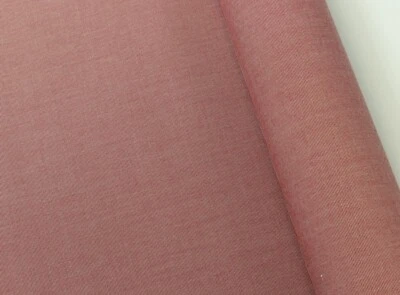 MARKISENSTOFF 120cm breit wasserabweisend lichtecht schmale STREIFEN EUR 19,98/m - Bild 1 von 2