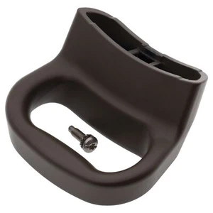Olla a presión Lagostina Tefal mango marrón ActiCook 4.5L 6L 8L - Imagen 1 de 4