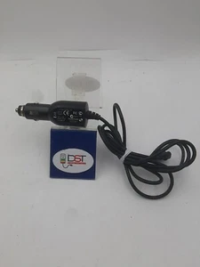 CARICABATTERIA ORIGINALE, PER AUTO PER TOMTOM - Imagen 1 de 5