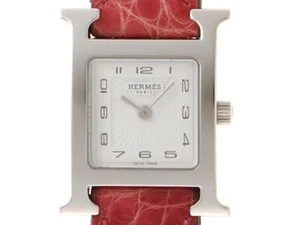 Reloj Hermes H HH1.210 【472】 - Imagen 1 de 12