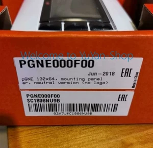 1 pieza NUEVO CAREL PGNE000F00 por DHL o FedEX - Imagen 1 de 2