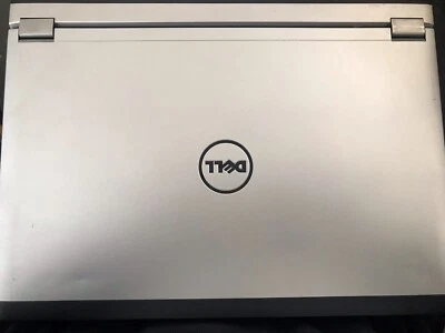 Dell Latitude 3330 i5-3337U\ 1,8 GHz\ 2 GB de RAM\ SIN SISTEMA OPERATIVO\ SIN DISCO DURO\ CON CÁMARA Foto 1 de 4