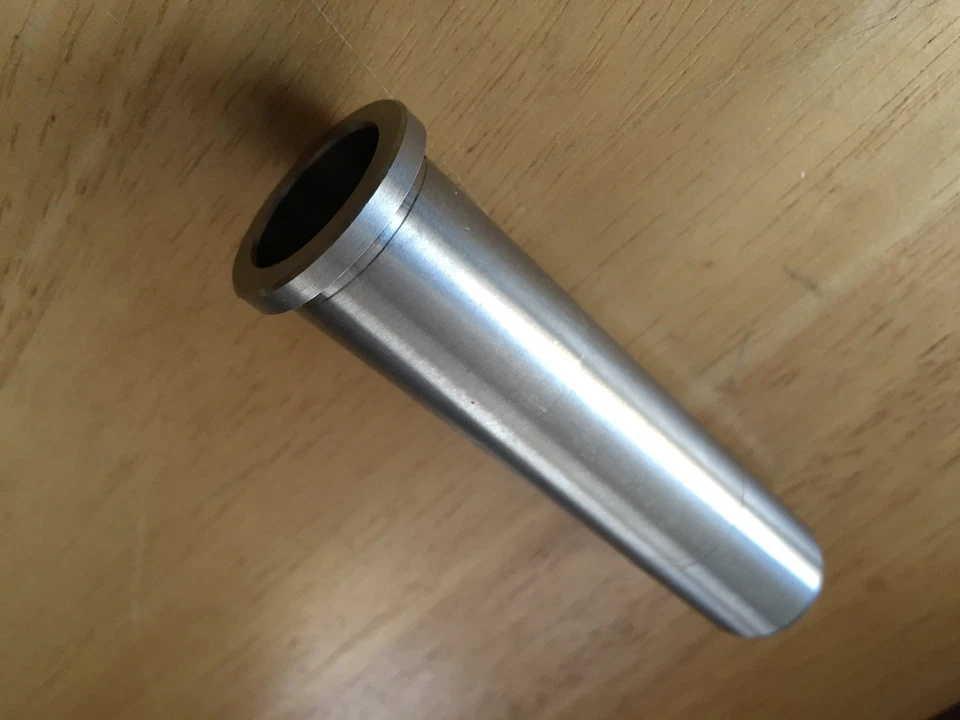 BUJE REDUCTOR EJE DELANTERO BMW EARLS VINTAGE MODELOS S. S. R50-69S     Foto 1 de 1