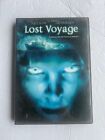 Lost Voyage (DVD, 2000) - J0514