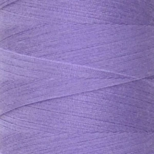 Rasant 120 Thread, 5000m, Colour 3030 MEDIUM LILAC, Sewing & Quilting Thread - Imagen 1 de 1