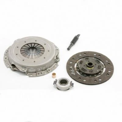 Kit de embrague de transmisión para Infiniti I30 96-01; Nissan Máxima 85-01 Foto 1 de 2