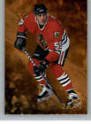 1998-99 Be A Player Itg Bap Gold Parallel Nhl Hockey Card Pick From List 151-300