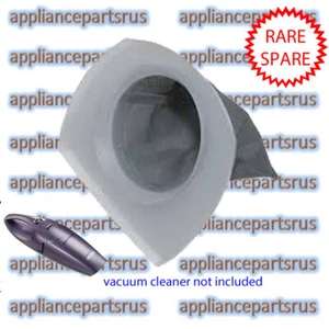 Electrolux EF98 Filter for ZB250, ZB254, ZB260, ZB264, ZB266X - NEW - RARE SPARE - Picture 1 of 1