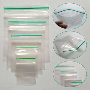 Grip and Seal Shine Storage Bags, Use at home, kitchen, personale, office,school