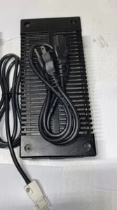 Motorola Astec AA19920 Power Supply For Motorola Multi Unit Radio Chargers - Picture 1 of 2