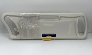 Stryker GoBed II FL28EX Hospital Bed Go Bed Chaperone with Zone Control Scale - Picture 1 of 4