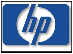 HP 12518 Fabric Module PN: JC066A - Picture 1 of 1