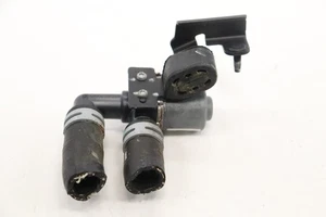 2020 NAUTILUS Heater Control Valve G3g318495ba K2gz18495b - Picture 1 of 10