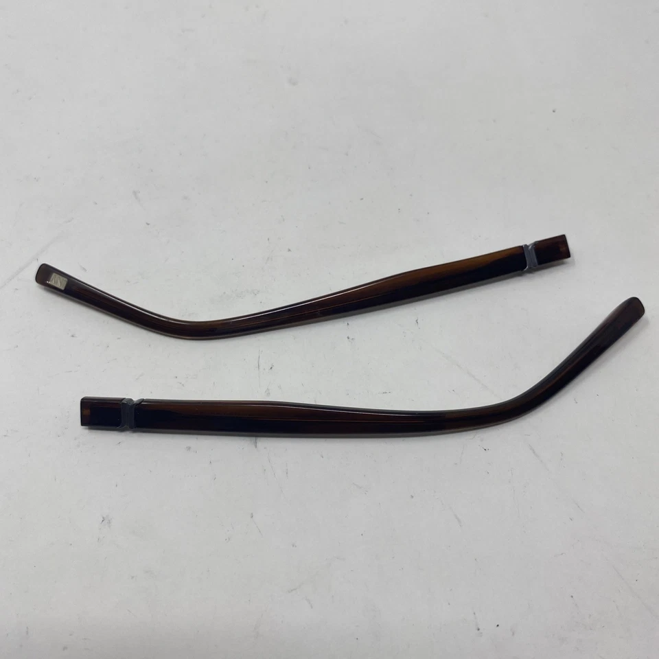 JONES NEW YORK J525 MARRÓN 140mm REPUESTOS BRAZO PATILLA +Y03 Foto 1 de 4