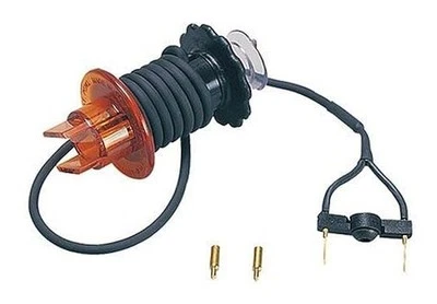  Luz Noid Universal 27800  Foto 1 de 4