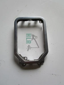 Land Rover Discovery 4 Gearstick Bezel Surround AH22-F6988-AB - Picture 1 of 2