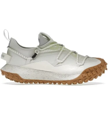 Size 10 - Nike ACG Mountain Fly GTX SE Low Sea Glass Gum - Image 1 of 3
