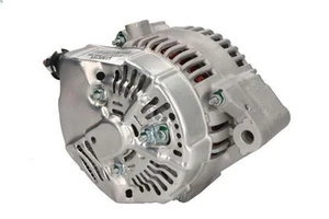 Alternateur STARDAX STX101875 pour TOYOTA SUPRA (_A8_) 3 1993-2002 - Picture 1 of 8